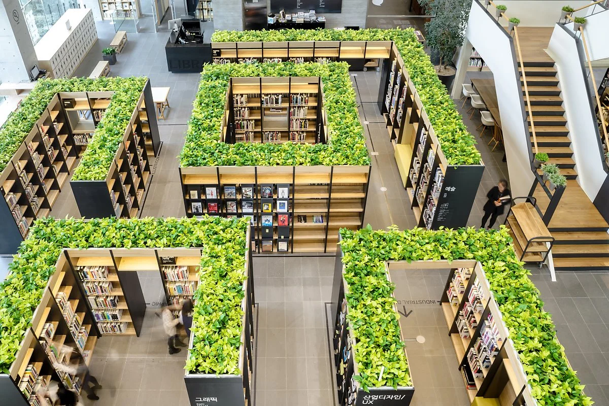 02_20150616145706.jpg?type=w1200