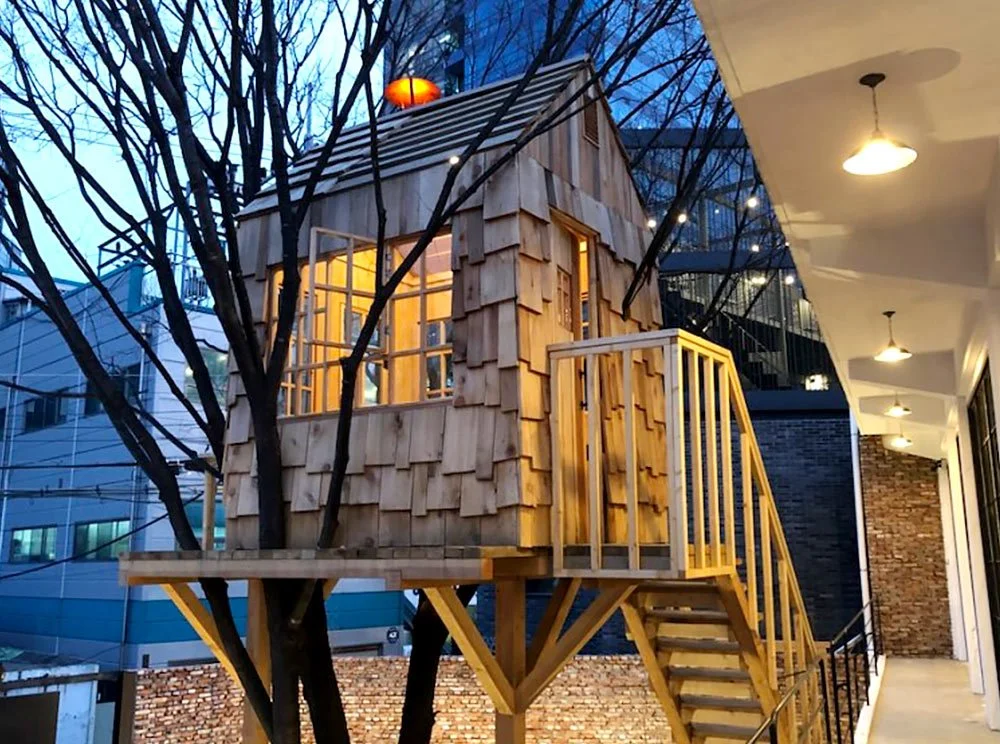 sub_01_02_staywhoyouare_%EB%84%A4%EC%9D%B4%EB%B2%84_%EB%B8%94%EB%A1%9C%EA%B7%B8.jpg?type=w1200