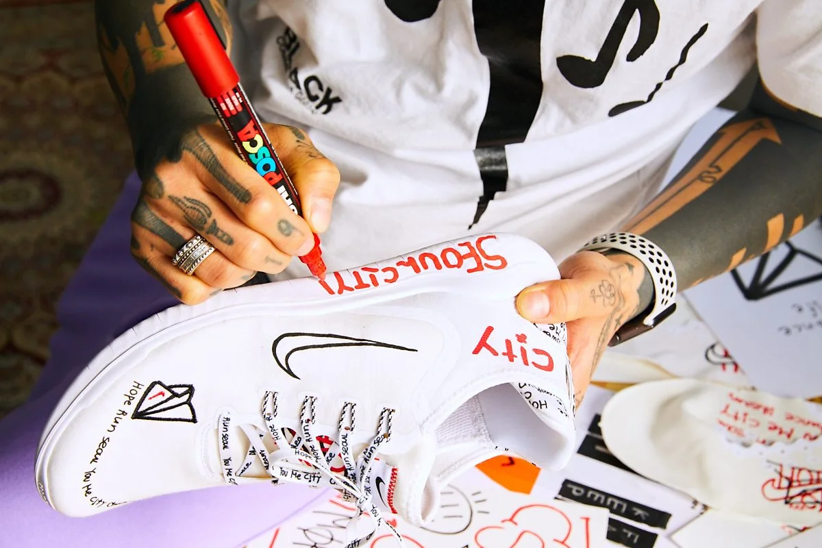 n-21698-e1552479013566.jpg?type=w1200