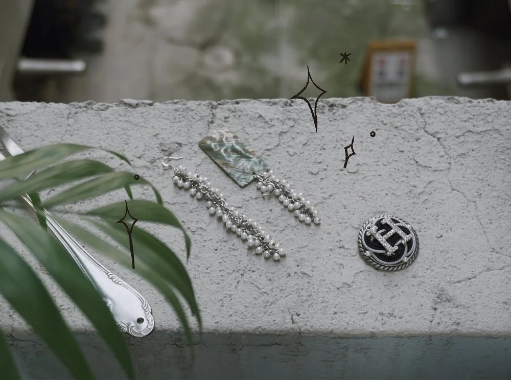 %EB%B3%B8%EB%AC%B8_8.jpg?type=w1200