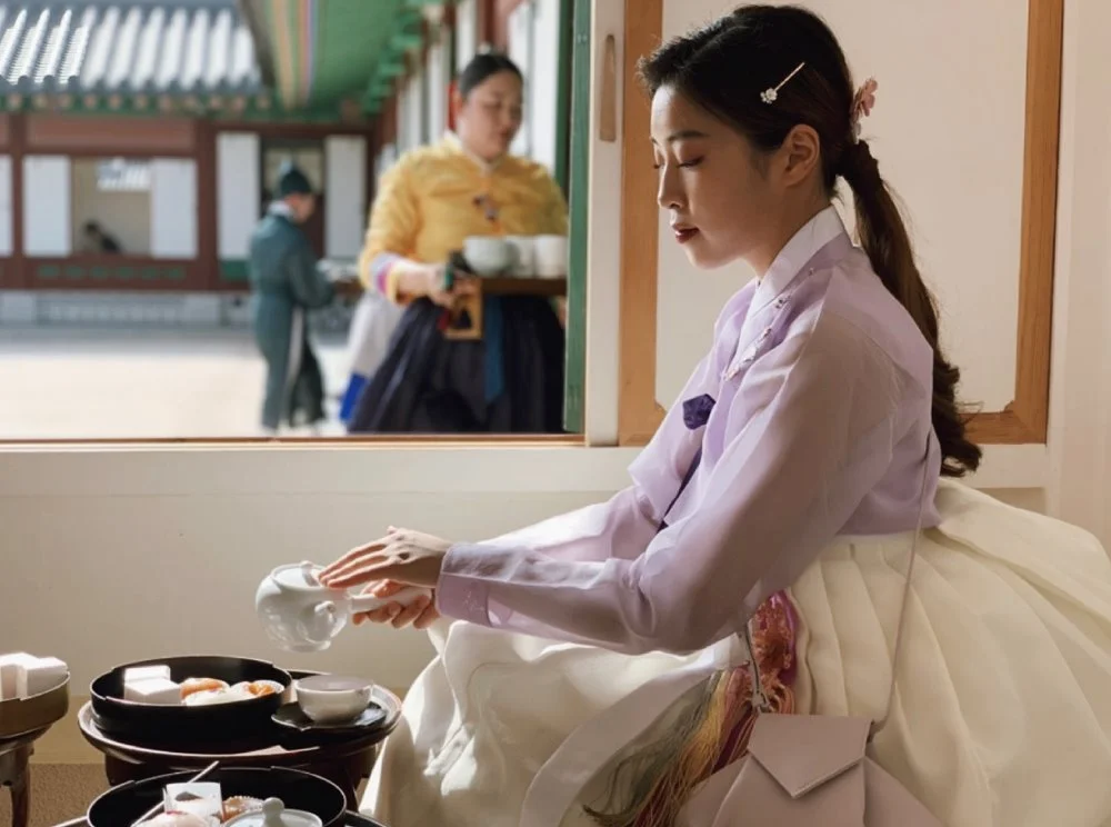 %EB%B3%B8%EB%AC%B8_10.jpg?type=w1200