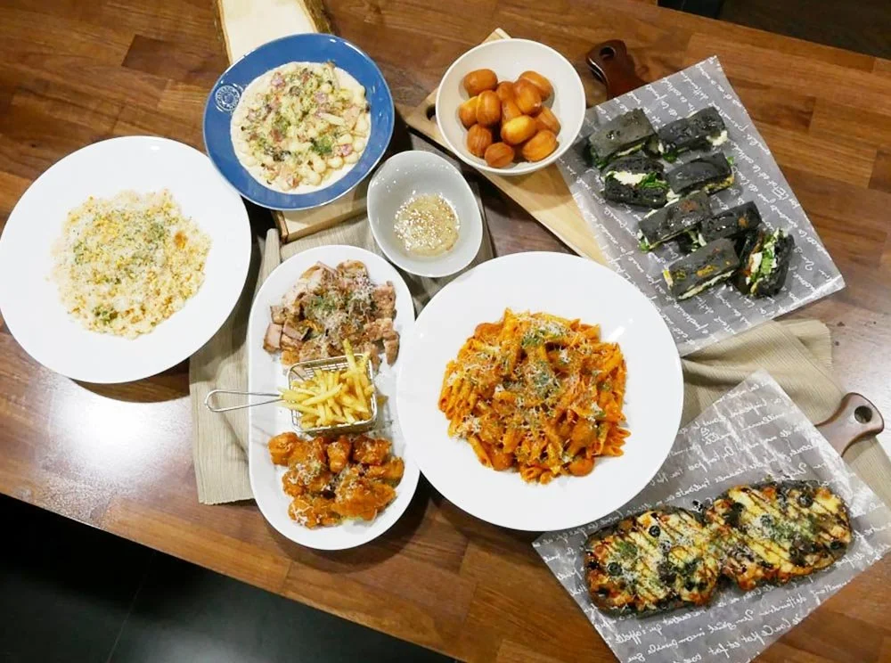 sub_03_06_%EB%B0%94%EC%9A%B4%EC%8A%A4%ED%8A%B8%EB%9E%A8%ED%8F%B4%EB%A6%B0%ED%8C%8C%ED%81%AC_%EA%B3%B5%EC%8B%9D_%EB%B8%94%EB%A1%9C%EA%B7%B8.jpg?type=w1200