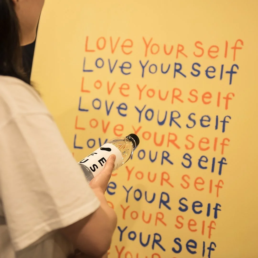 60861454_431728984329465_5980723364591392971_n.jpg?type=w1200