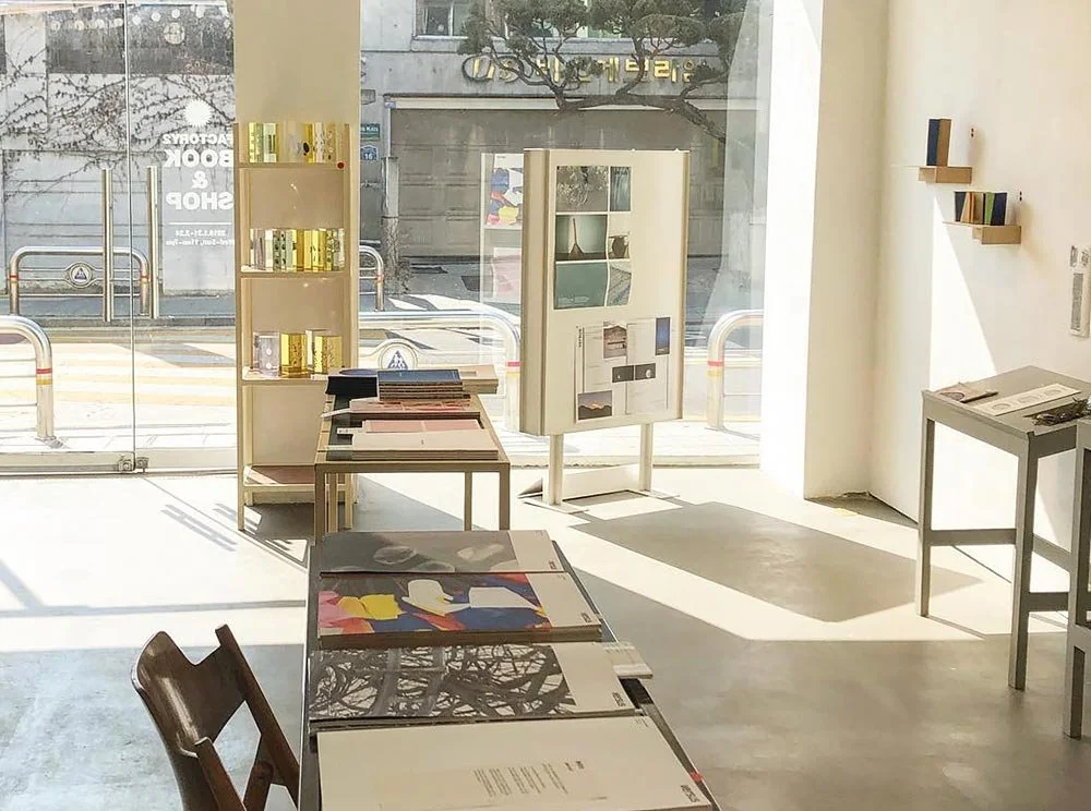 sub_01_01_instagram__factory_2.jpg?type=w1200