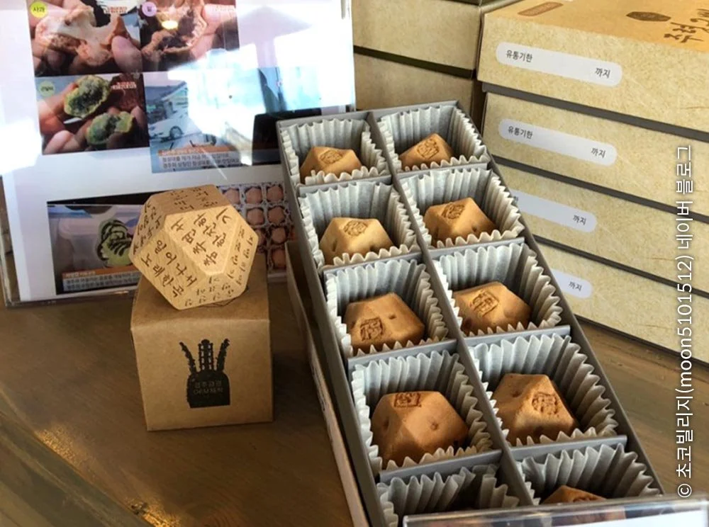 sub_05_03.jpg?type=w1200