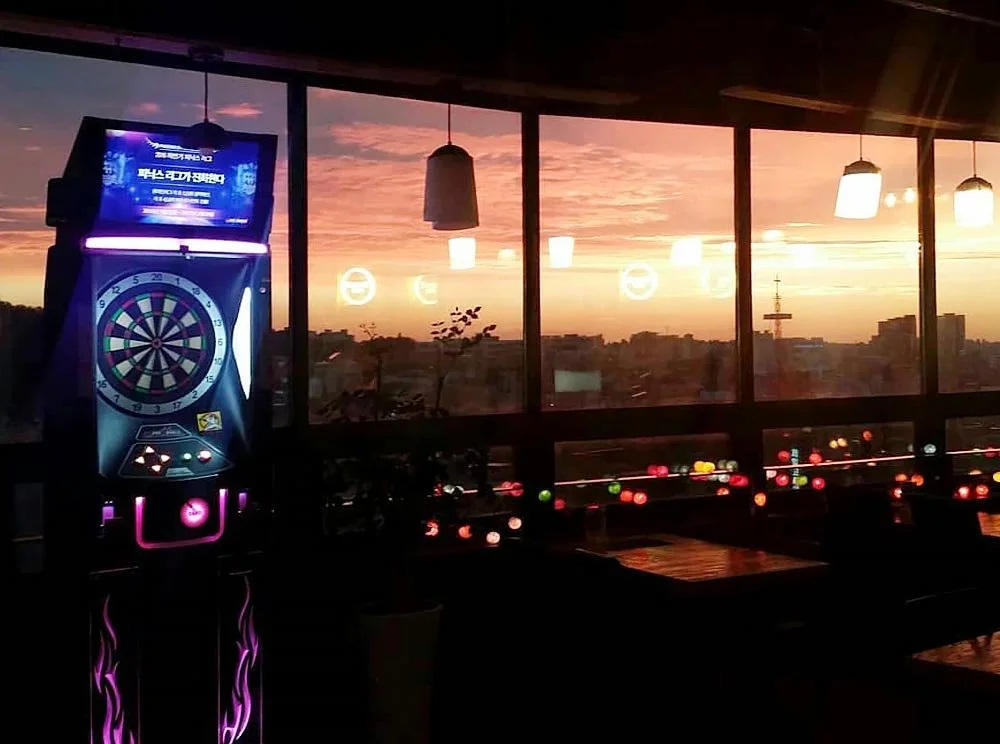 sub_04_01_instagram__jazzbarrel.jpg?type=w1200