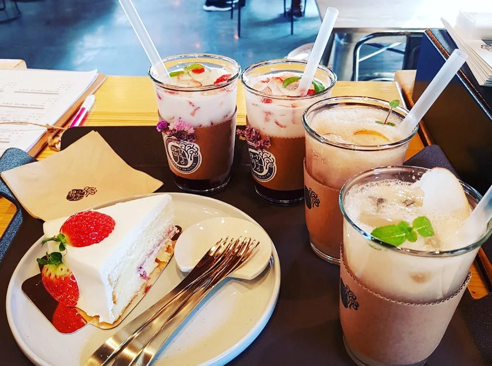 sub_04_03_instagram__3917majung6838.jpg?type=w1200