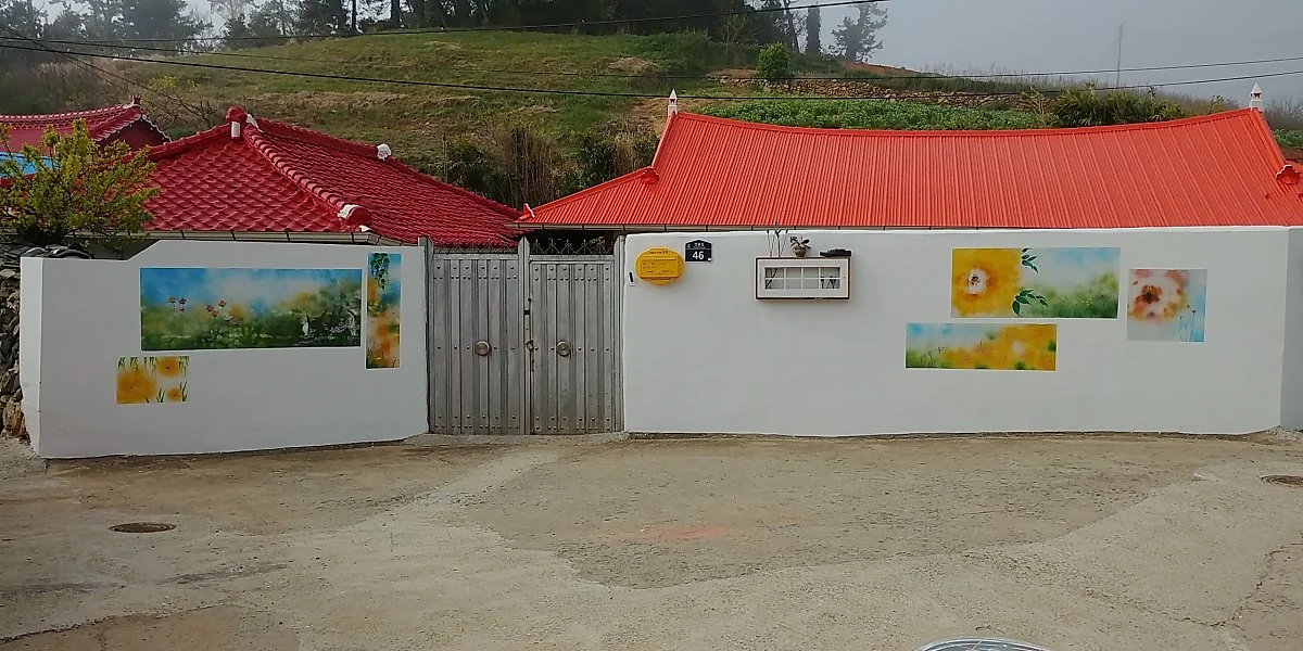 01_%EC%99%84%EB%A3%8C20170416_161945.jpg?type=w1200