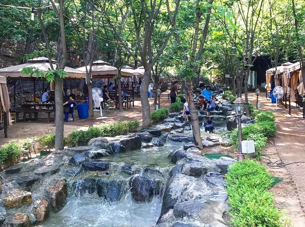 sub_04_03_instagram__dam2___v.jpg?type=w1200