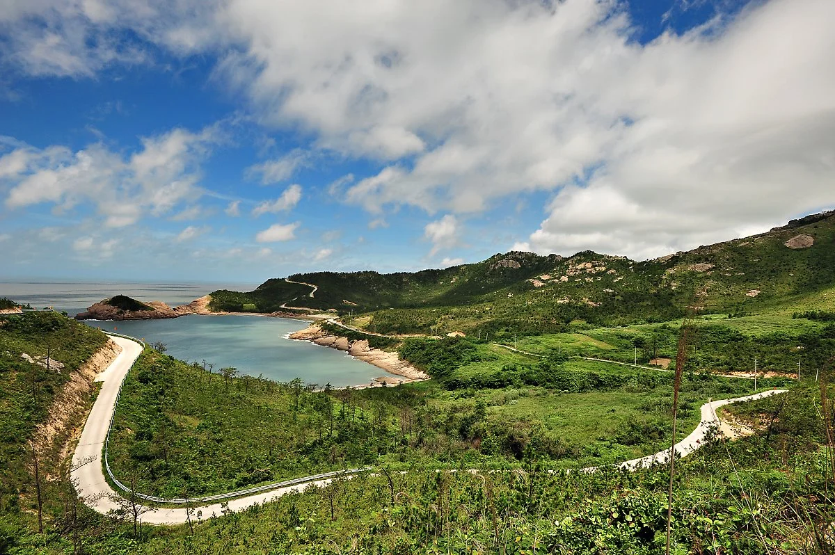 01_%EC%99%84%EB%A3%8C20150521173943_0845.jpg?type=w1200