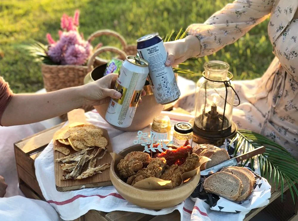 sub_01_04.jpg?type=w1200