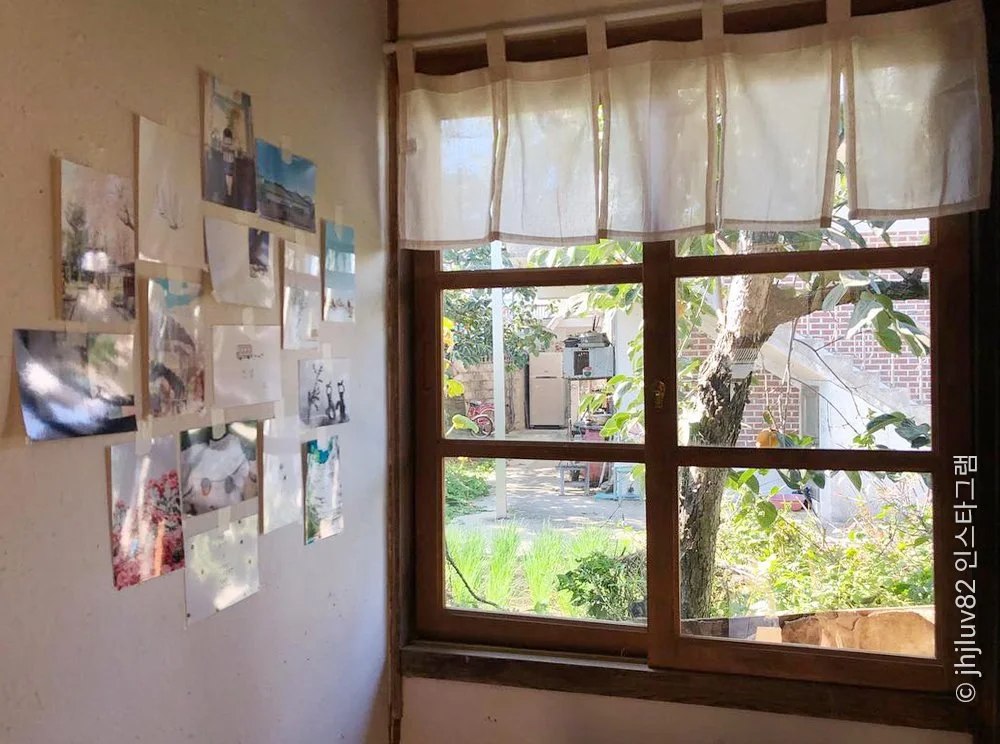 sub_03_05.jpg?type=w1200