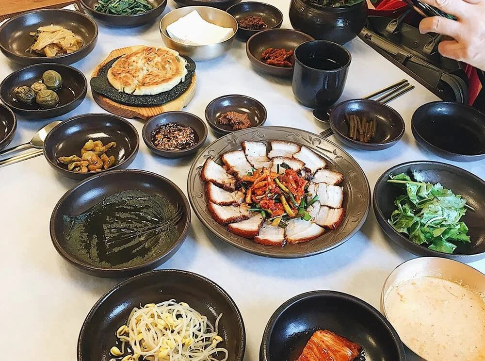 sub_05_02_instagram__sellee.kim.jpg?type=w1200