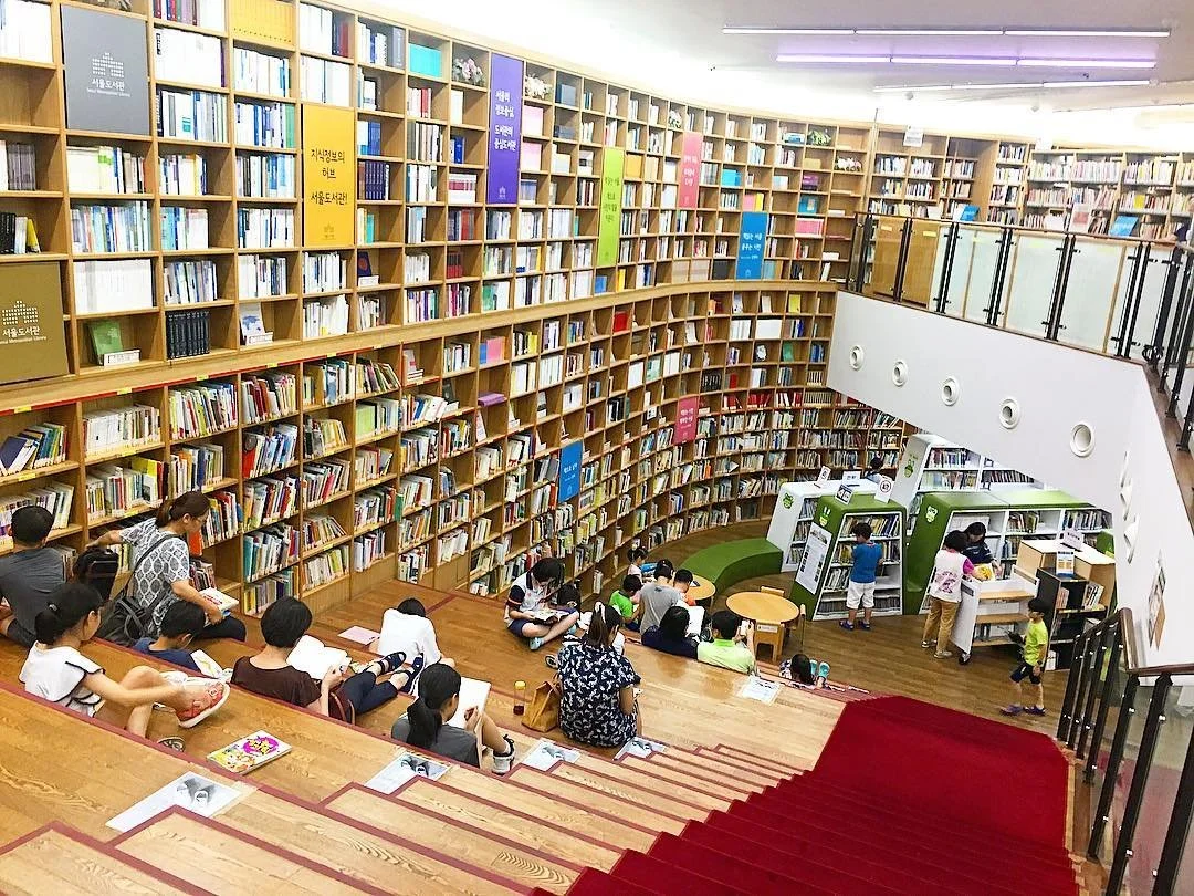 01_19985125_325933884496375_7763103406985576448_n.jpg?type=w1200