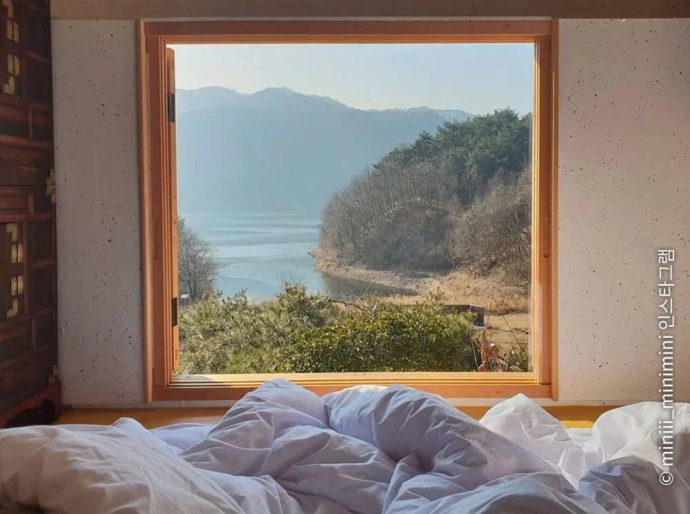 sub_01_02.jpg?type=w1200