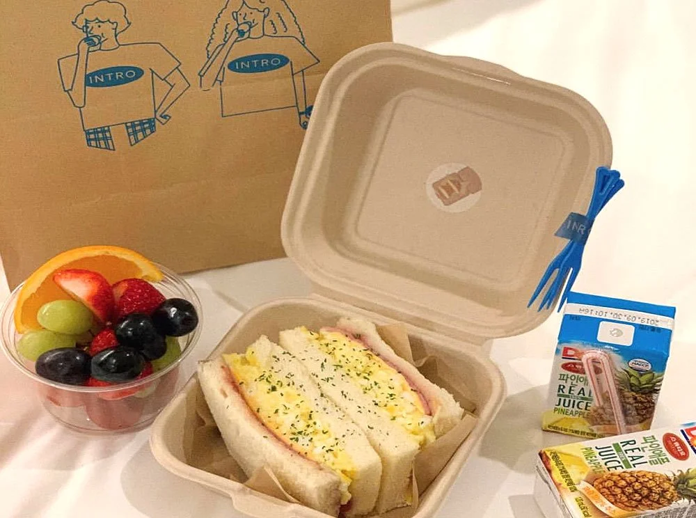 sub_05_06_instagram__hotel_intro.jpg?type=w1200