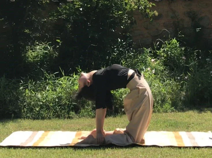 body_07.jpg?type=w1200