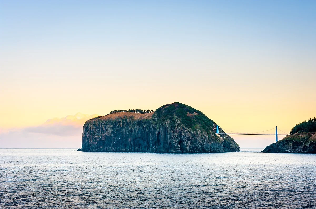 shutterstock_527409874.jpg?type=w1200