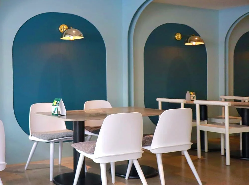 sub_04_04_instagram__dhdls8137.jpg?type=w1200