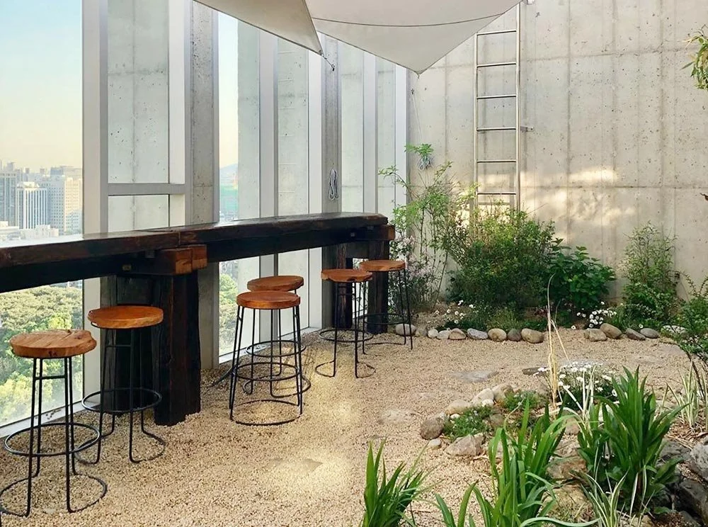 sub_01_03_instagram__hoi_826.jpg?type=w1200