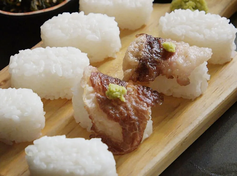 sub_02_01_instagram__2chadol.jpg?type=w1200