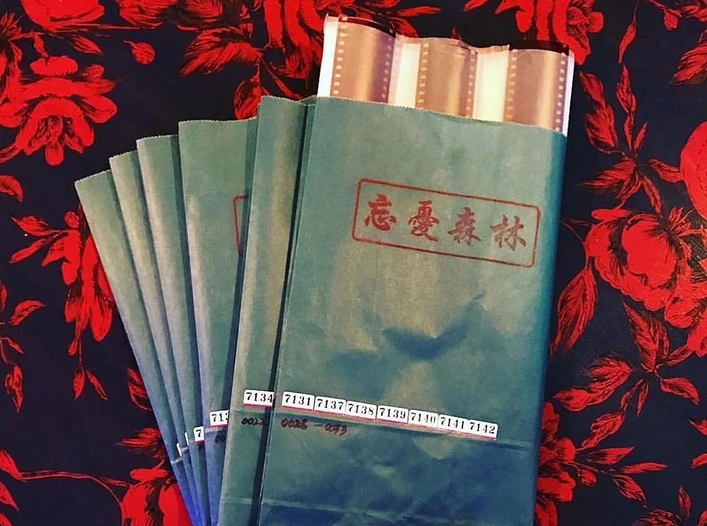 sub_02_04-Instagram_%EB%A7%9D%EC%9A%B0%EC%82%BC%EB%A6%BC-%EA%B3%B5%EC%8B%9D-%EC%9D%B8%EC%8A%A4%ED%83%80%EA%B7%B8%EB%9E%A8.jpg?type=w1200