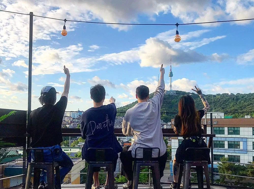 sub_01_06_instagram__sang_itaewon.jpg?type=w1200