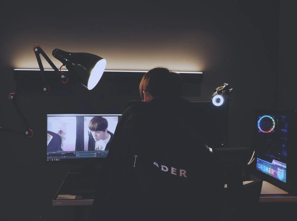 %EB%B3%B8%EB%AC%B8_2.jpeg?type=w1200