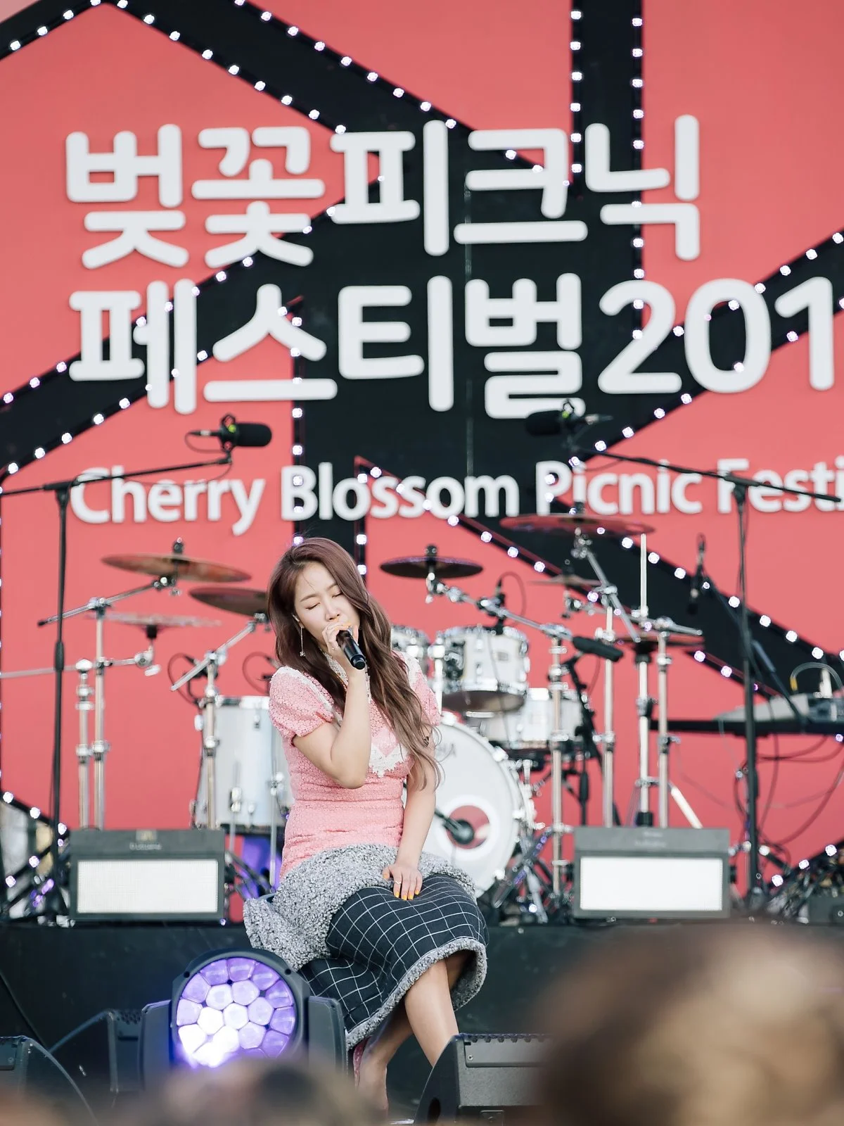 image_1829271701551751356618.jpg?type=w1200