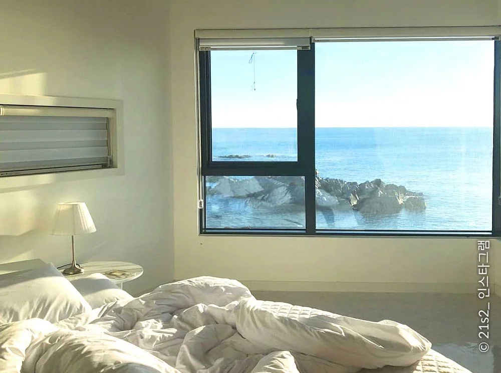 sub_03_01.jpg?type=w1200