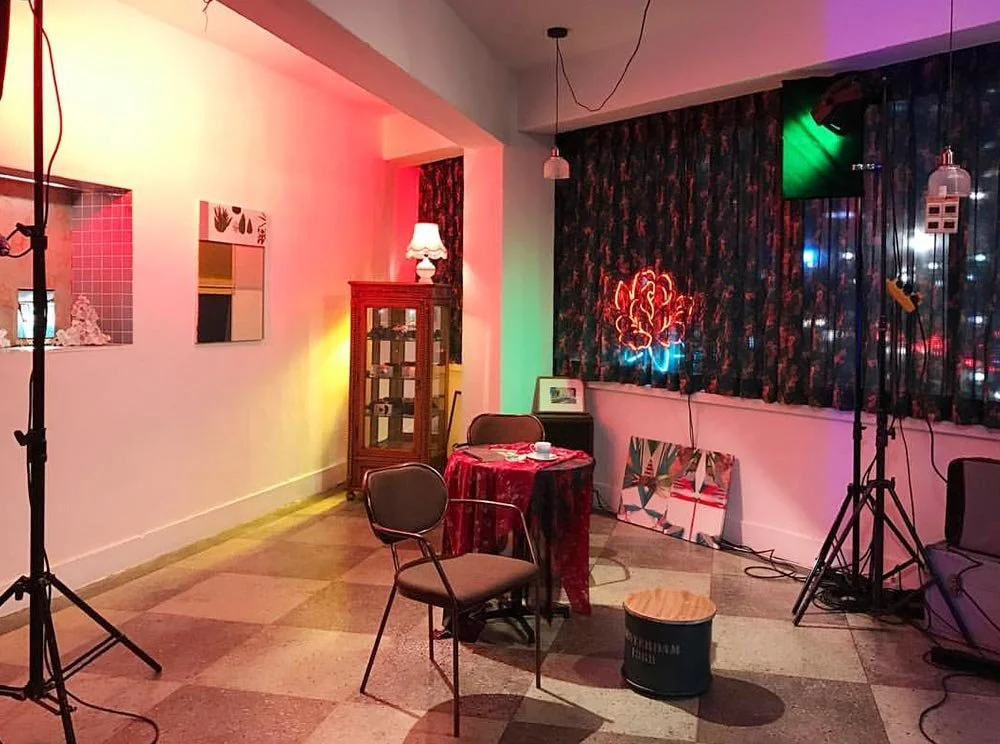 sub_02_01-Instagram_%EB%A7%9D%EC%9A%B0%EC%82%BC%EB%A6%BC-%EA%B3%B5%EC%8B%9D-%EC%9D%B8%EC%8A%A4%ED%83%80%EA%B7%B8%EB%9E%A8.jpg?type=w1200