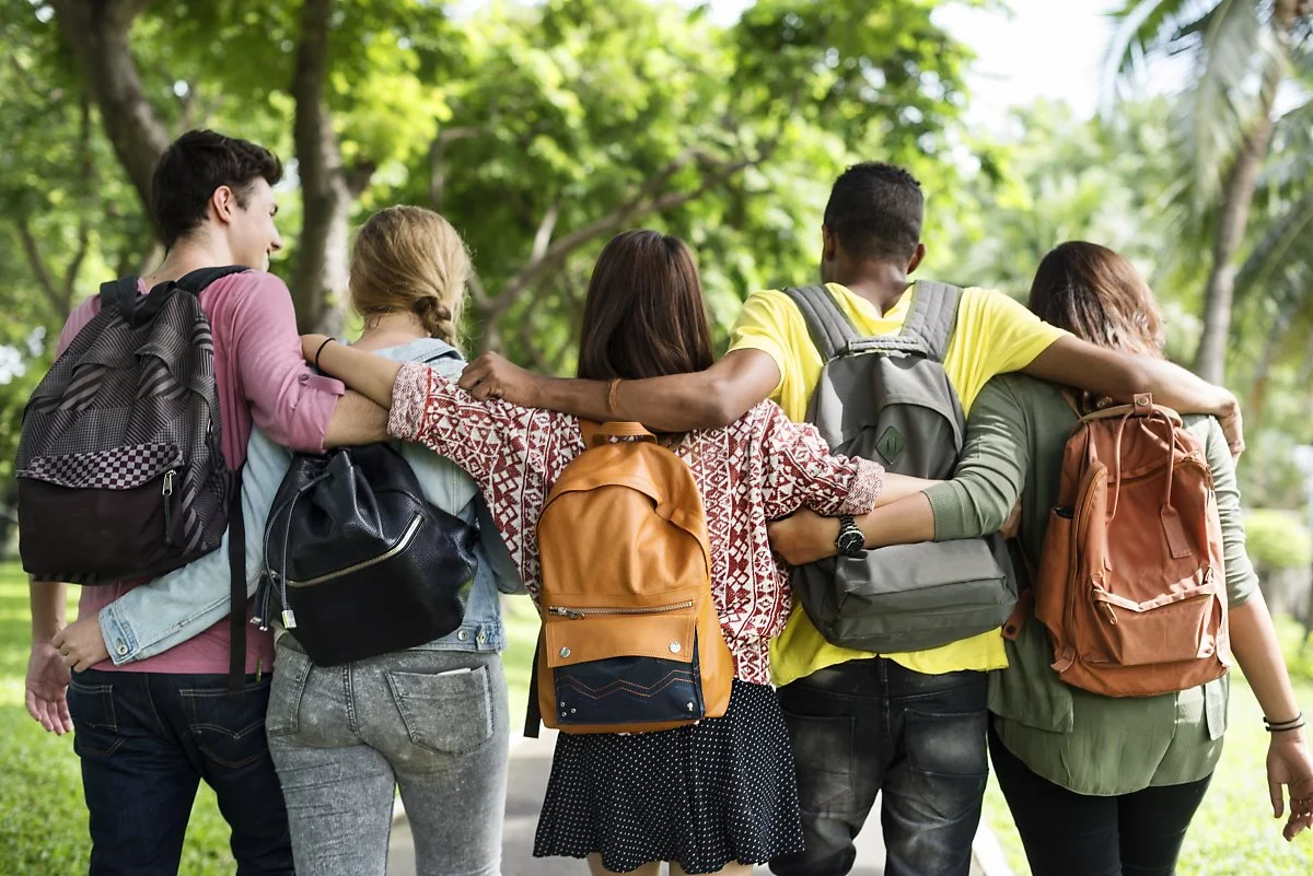 iStock-613907302.jpg?type=w1200