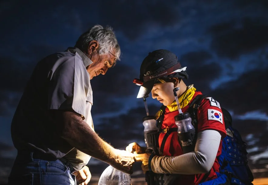 %EB%B3%B8%EB%AC%B8_5.jpg?type=w1200