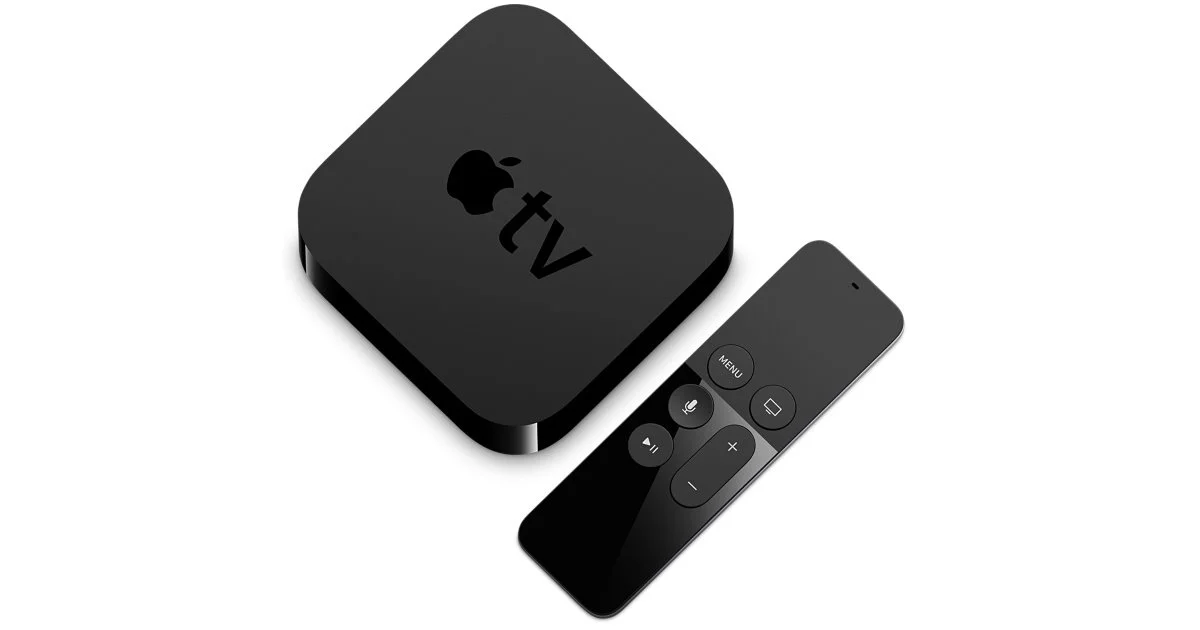 apple-tv-hero-select-201510.jpg?type=w1200