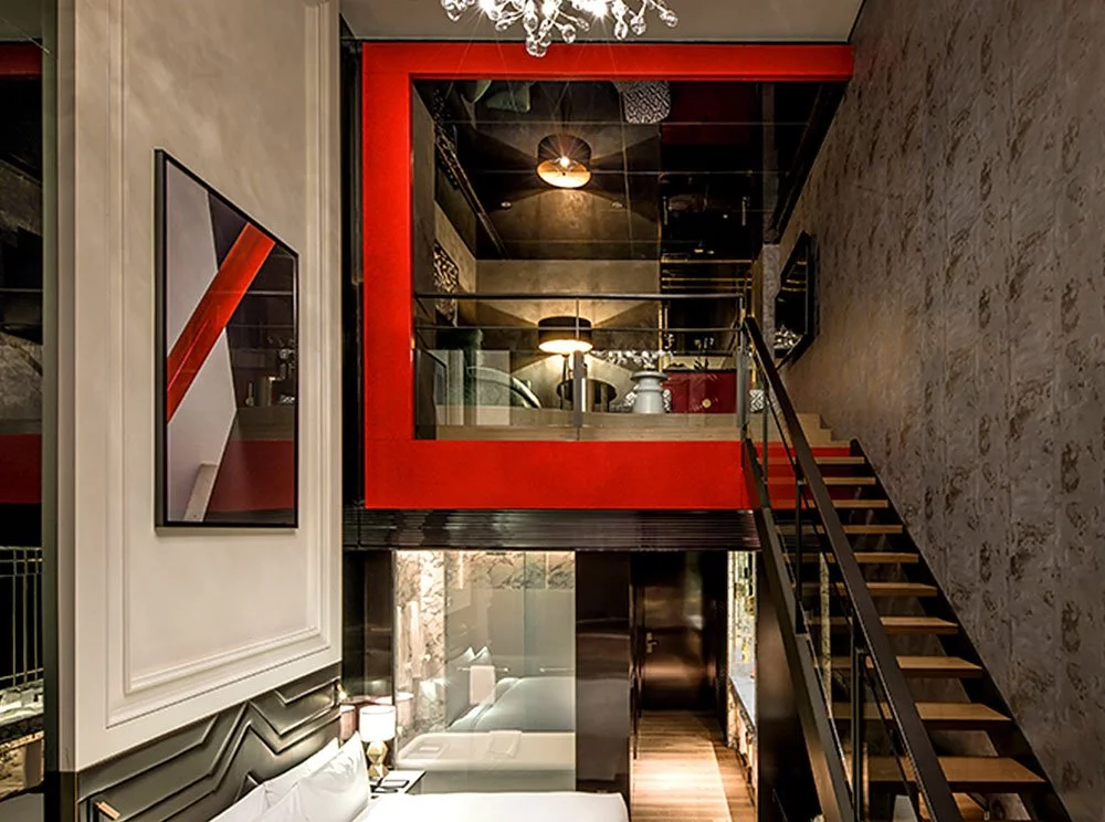 sub_04_02_%EC%95%84%ED%8A%B8%ED%8C%8C%EB%9D%BC%EB%94%94%EC%86%8C_%EA%B3%B5%EC%8B%9D%ED%99%88%ED%8E%98%EC%9D%B4%EC%A7%80.jpg?type=w1200