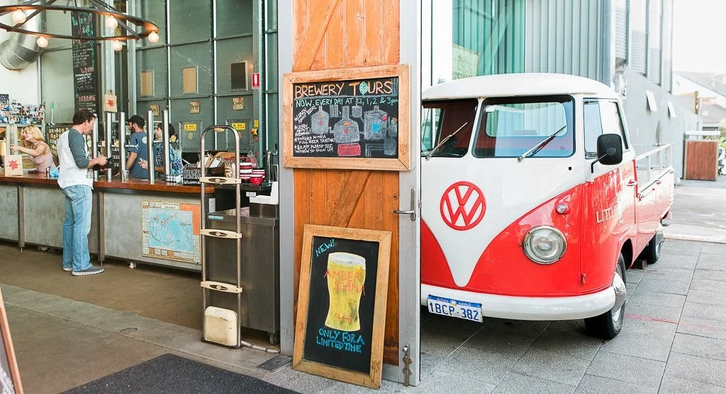 brewhouse.jpg?type=w1200