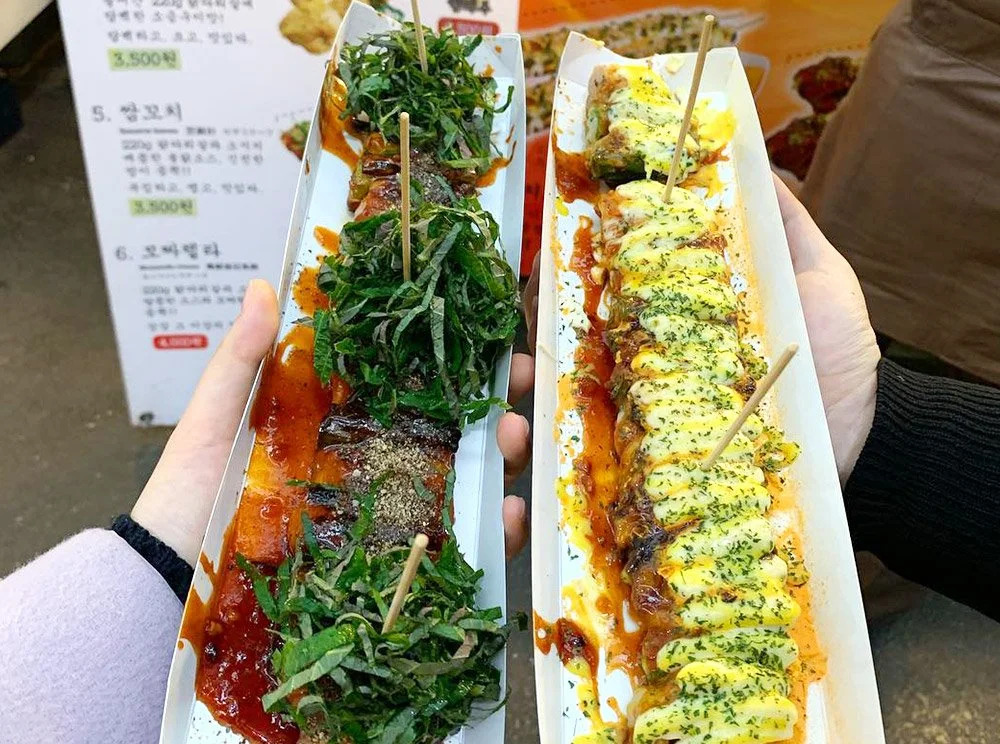 sub_02_01_instagram__uji_stagram.jpg?type=w1200