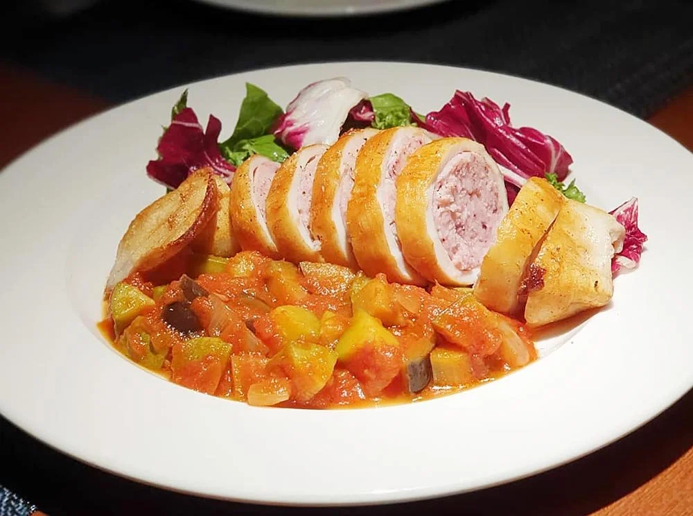 sub_05_02_instagram_____with_rose.jpg?type=w1200