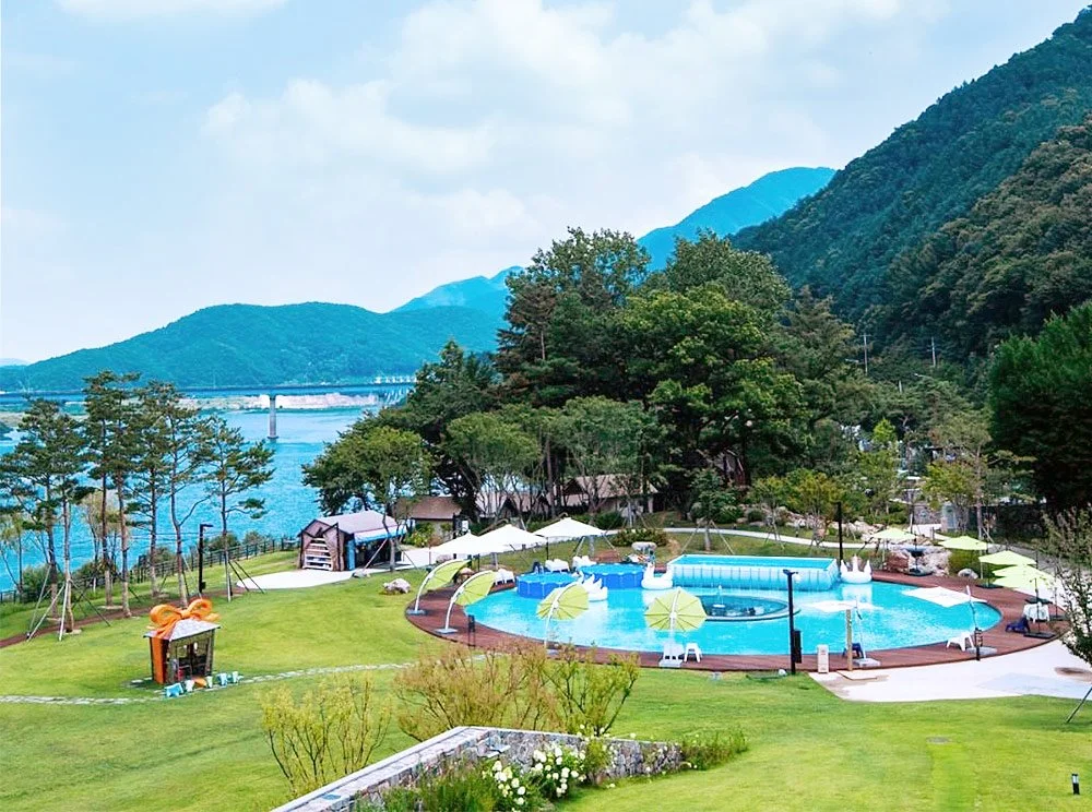 sub_01_01_instagram__midas_resort.jpg?type=w1200