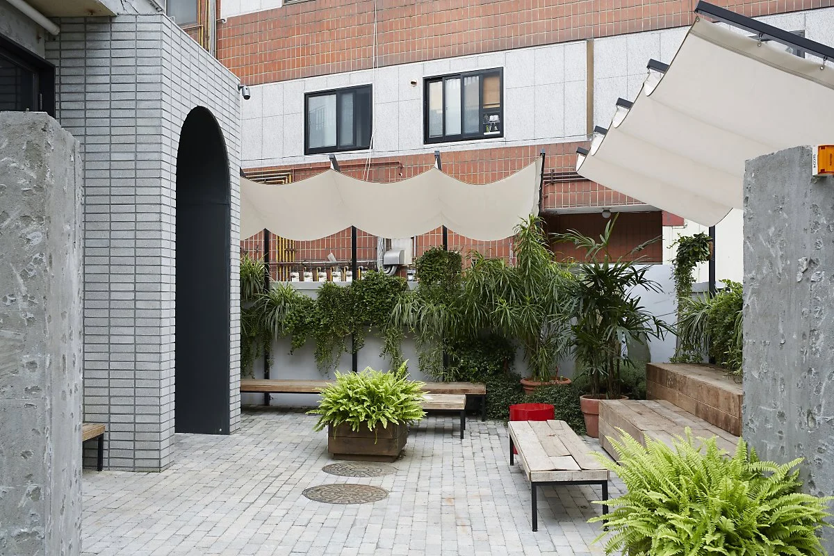 _35A7595.jpg?type=w1200