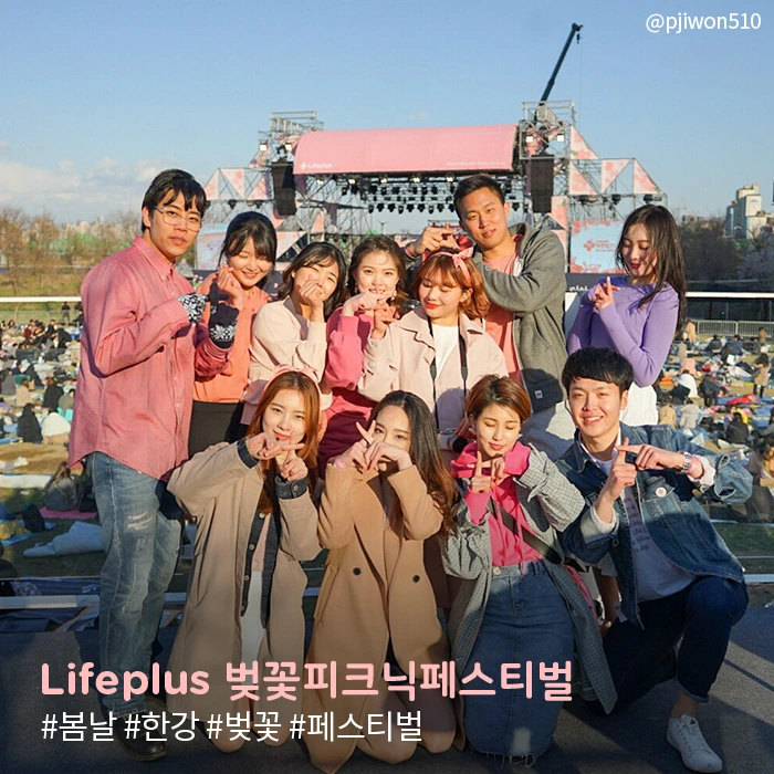 36796728_1714962015287345_1575248976012115968_n.png?_nc_cat=106&_nc_ht=scontent-icn1-1.xx&oh=991bd9e022c4ba1505d32262f0699546&oe=5CD3E1B1