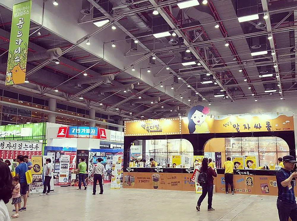 sub_01_04.jpg?type=w1200