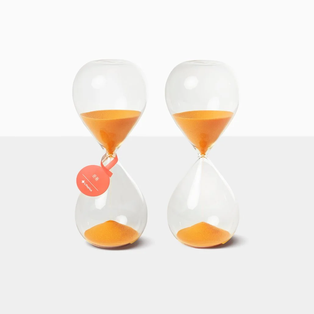 image_4566427331543207959045.jpg?type=w1200