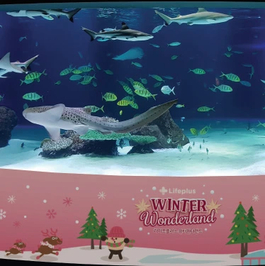 image.png?type=w1200