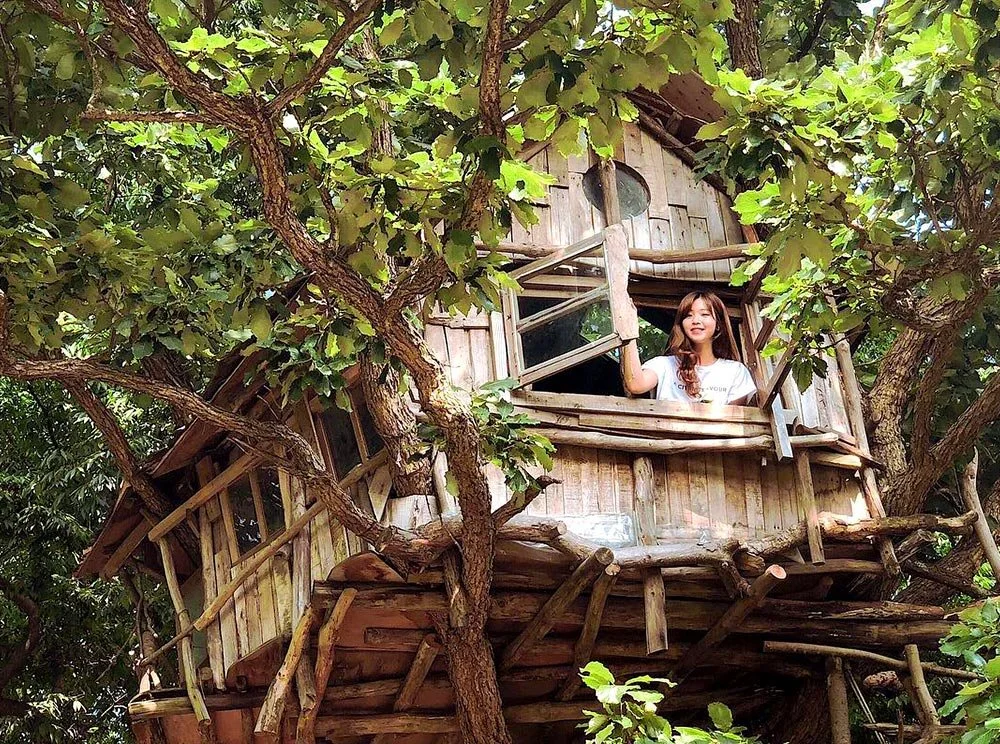 sub_04_01_instagram__song_0720.jpg?type=w1200