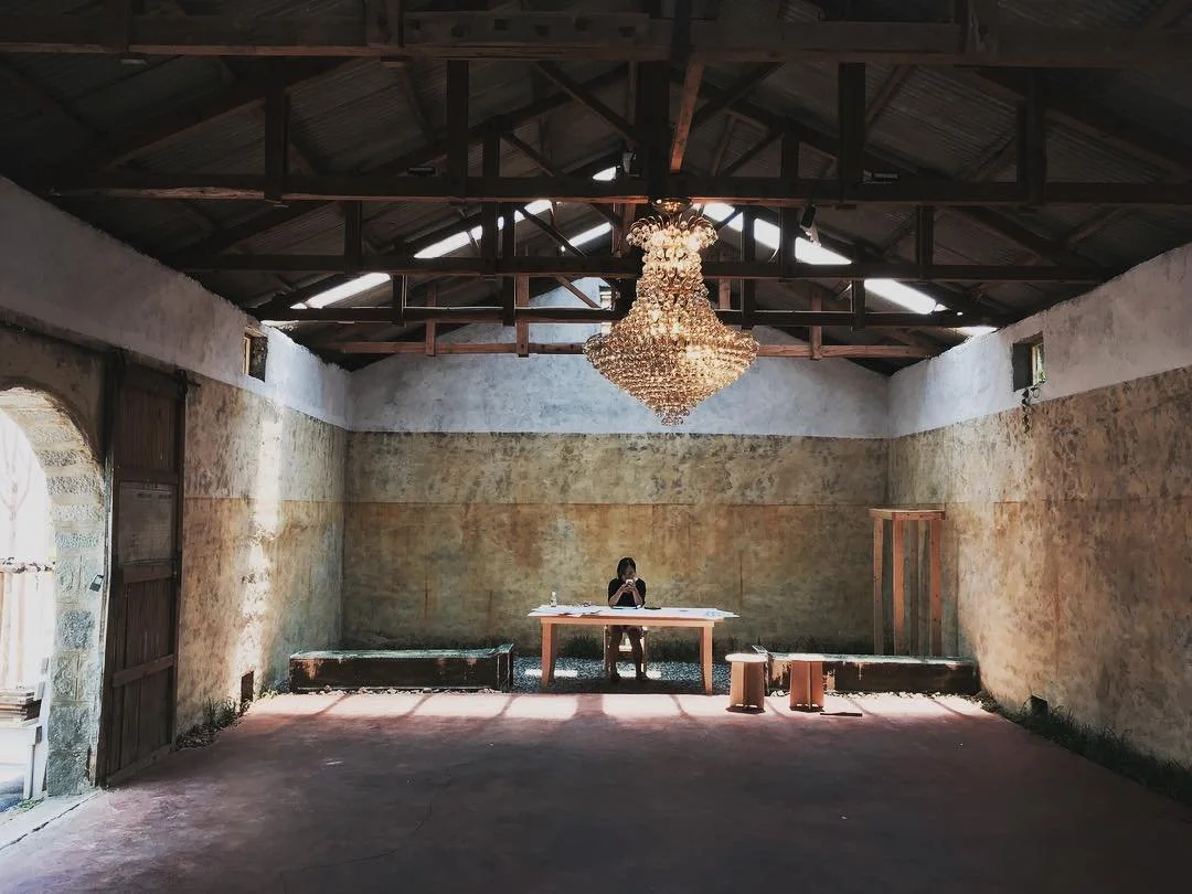 19227041_727714357411094_6439365241926057984_n.jpg?type=w1200