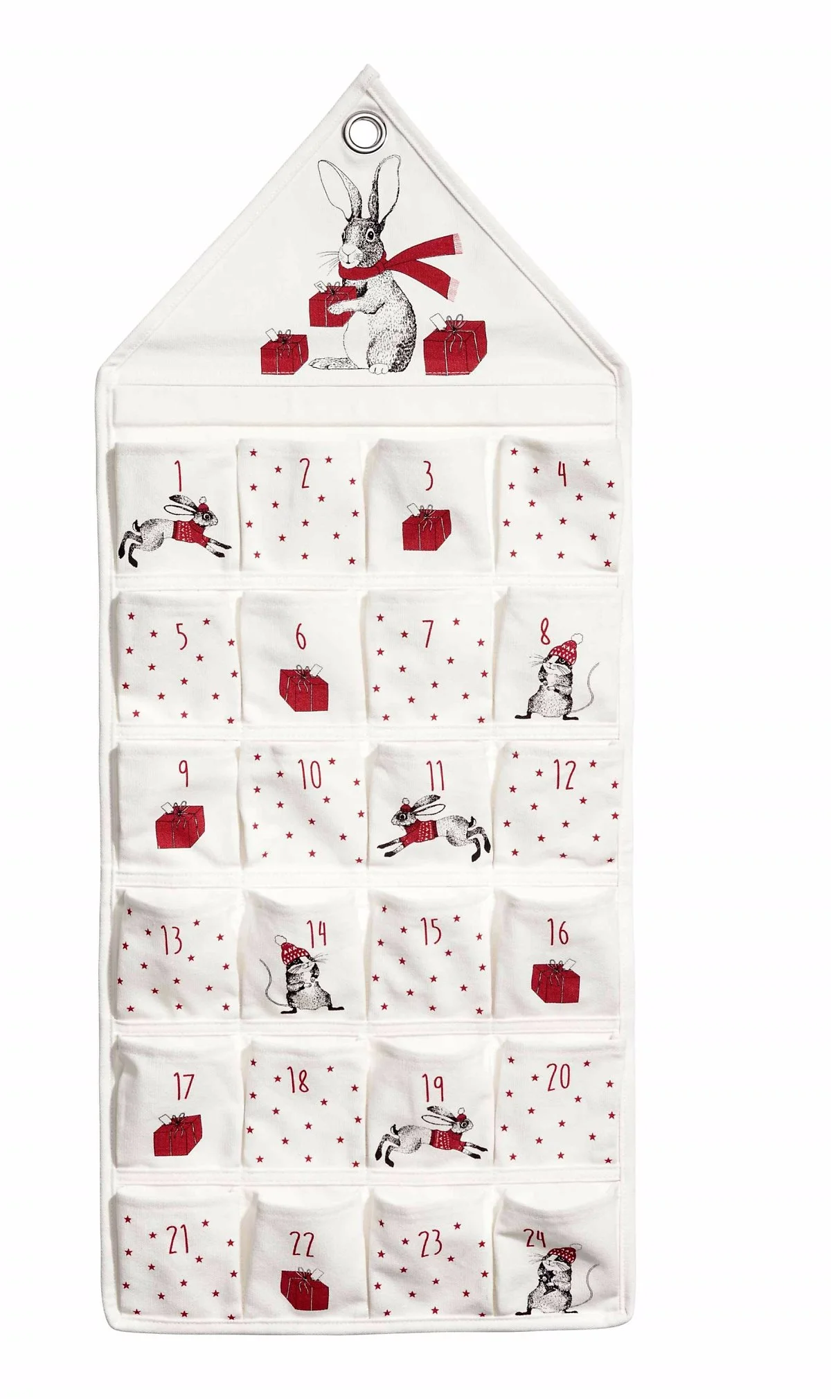 image_8809133201511763468890.jpg?type=w1200