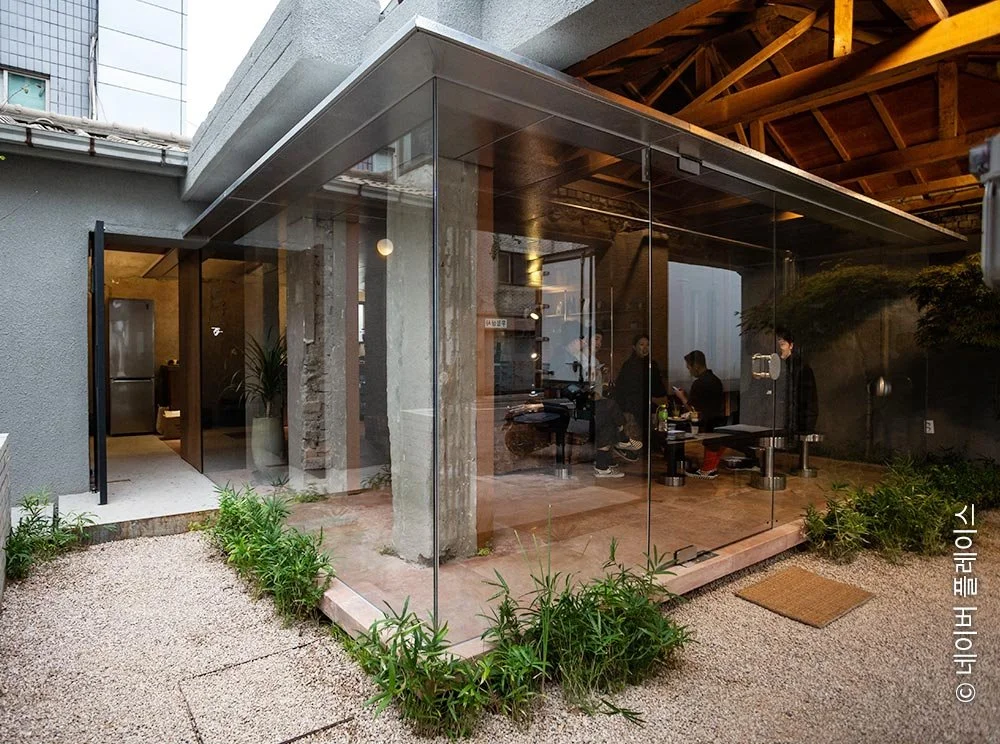 sub_01_01.jpg?type=w1200