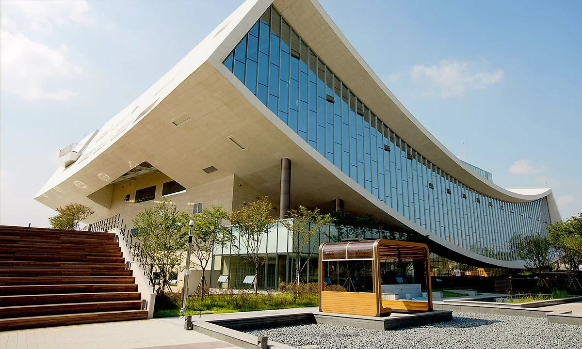 t0087_view_04_w.jpg?type=w1200