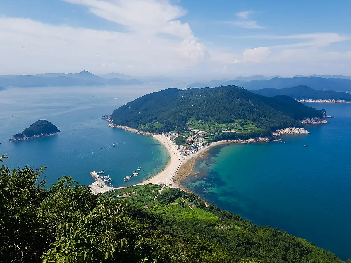 01_%EC%99%84%EB%A3%8CPSX_20170723_225547.jpg?type=w1200